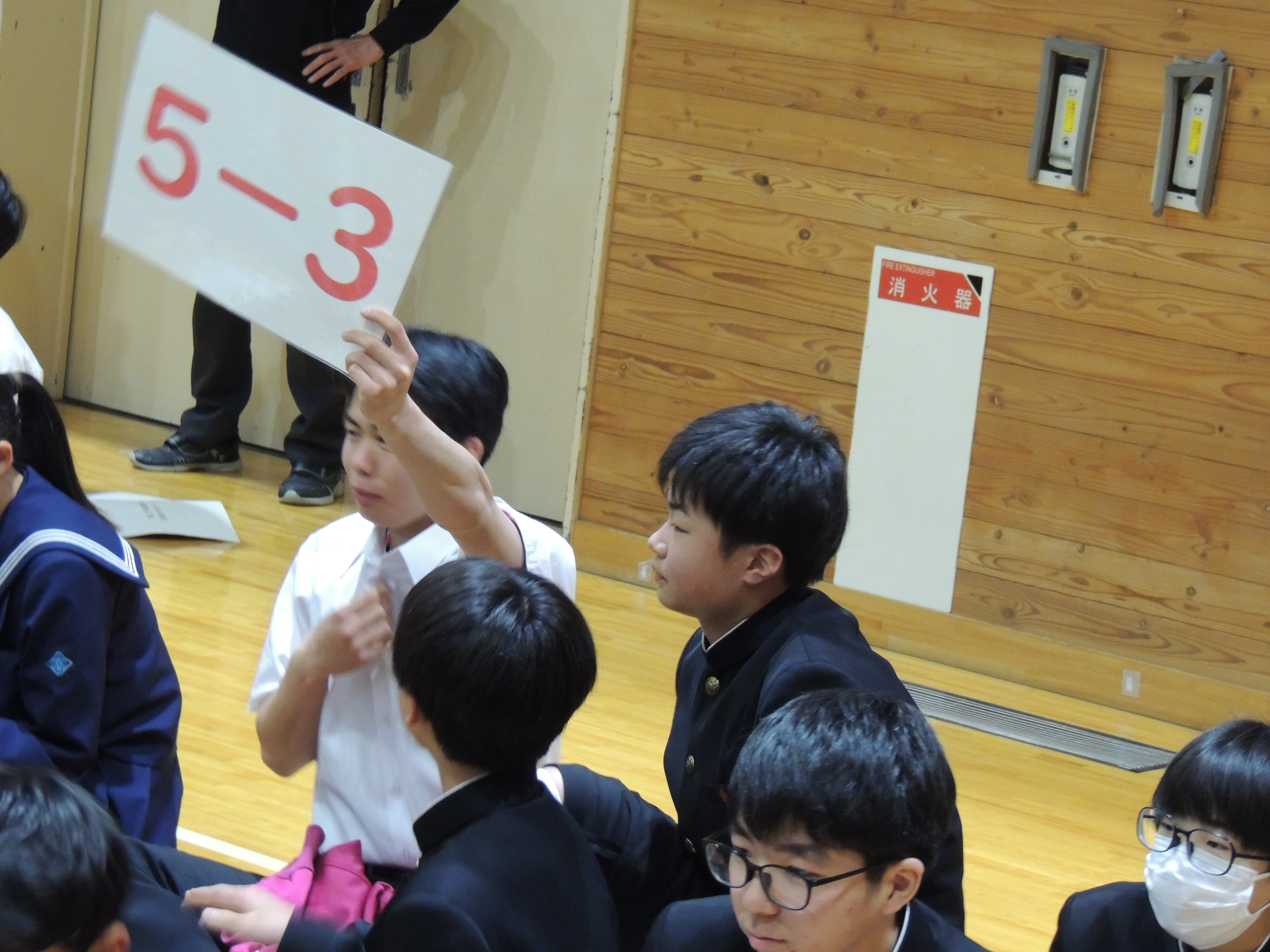 生徒総会 (68).jpg
